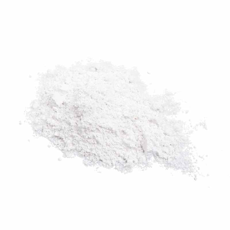 Calcium carbonate E 170